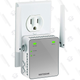 Netgear N300 Wi-Fi Range Extender | $20 | Amazon | Clip the $5 coupon